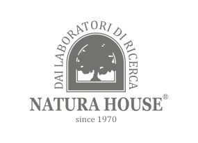 Natura House