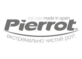 Pierrot