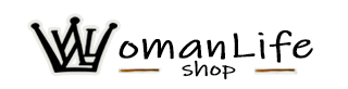 WomanLife shop